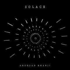 Space Between