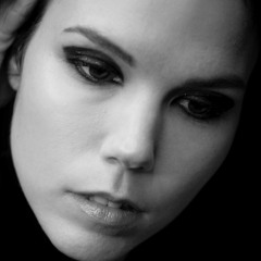 Wanderlust (Piano and Vocals)