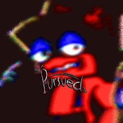 Barnyard Hunt [Cleetus Chase, Pursued OST]