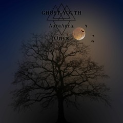 Ghost-Youth x AuraAura - Onyx