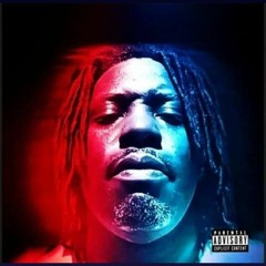 HOE AS NIGGA - 1