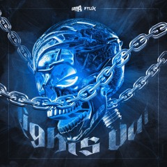 LookALoyd & Fylix - Lights Out