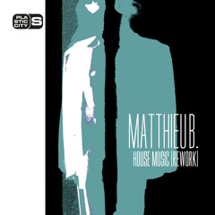 House Music (Kubatko Remix)