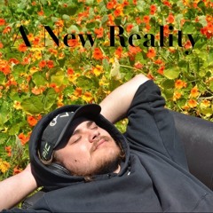 A New Reality