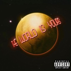 TRIALS & TRIBULATIONS