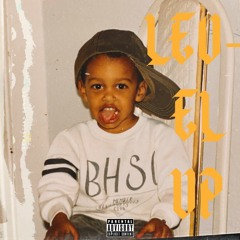 Level Up prod. Young Devante