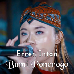Bumi Ponorogo