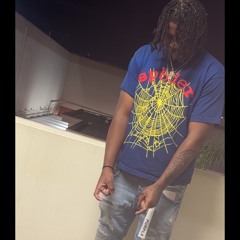 Eviltwins (feat Bklitzdatblocc)