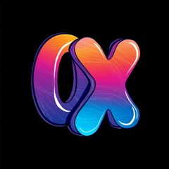 Justin Marchacos, Nancy Rose - MMXX