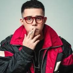 Hỏi Đá Xanh Rêu Bao Nhiêu Tuổi Đời | Lệ Đá Remix (DJ TILO)