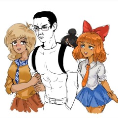 VIETNAMGRIMREAPER & YUNG ASHT0NN - MANNEN HEBBEN GEEN KLAKS 🗣️🔥 (PROD JACK MARLOW)