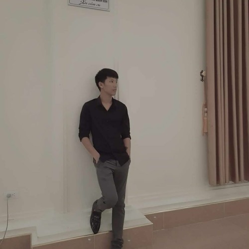 Anh ơi qua nhà em chơi remix - autu track - NNB