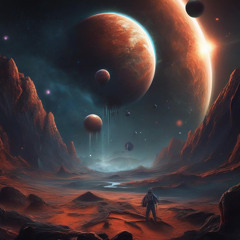 MAKSJAXX- REALITY