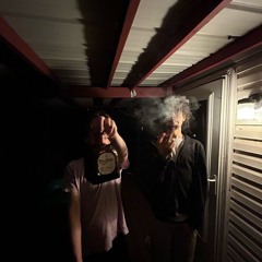 #cali#soberr + untiiitled