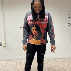 Ftos Twan - Im The 1