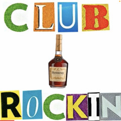 Lil Earl & Callmeemoney - Club Rockin