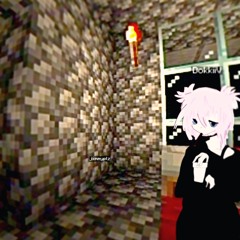 GEEKED UP! [PROD.JXMMYPLZ]