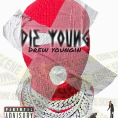 tyking  n Drew youngin freestyle 1.m4a