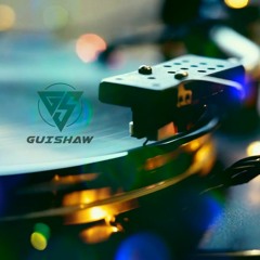 [FREE] [NoCopyright] Let It Rain (Prod. Guishaw)