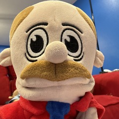 Shuck! V2 (Unofficial)
