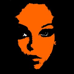 Allo B  - Possessed - Fernando Ferrelli Remix
