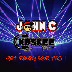 John C And Kuskee