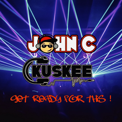 John C And Kuskee