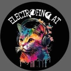 Antimo Mateo @ Electrofincat @ Julio 2022