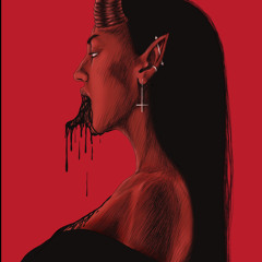 Abduct M3 Hard3r Dadd3h (0NiX )