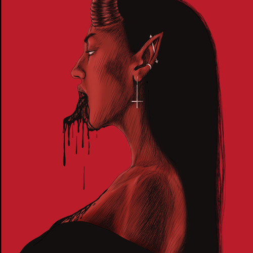 Abduct M3 Hard3r Dadd3h (0NiX )