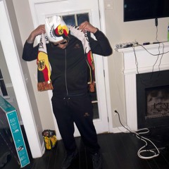 Genie prod {guwop!zzyxspaindagoat}