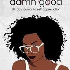 ⏳ READ EPUB I Am Doing Damn Good Free