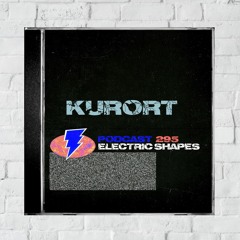 295⚡KURORT