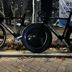 像極了 틱톡 리믹스