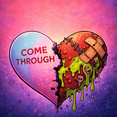 Nardo Jermaiine - Come Through