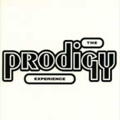 Prodigy Tribute 14 03 25