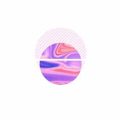 Haiines - Turn