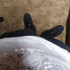 On Go
