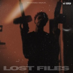 Devil - Wawg Max (feat. Rico Osama)