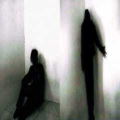 sickness + corpsekitty