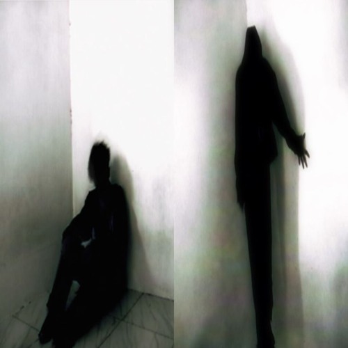 sickness + corpsekitty