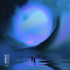 La Magie des Rêves (Ark Nomads & Frankllin Remix) [feat. ANGST vor GRETA]