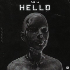 Dalla - Hello