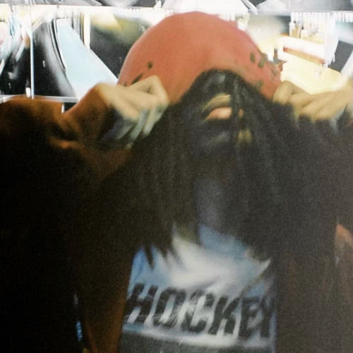 southsidesilhouette - orphanage (n9ck) [a6]