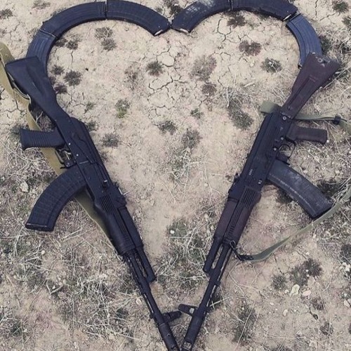 Hell (Prod. Violet)