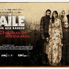Haile: Bir Aile K‰busu (2023)    FullMovie MP4/HD 606567