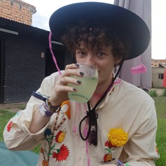 MontyG Euphoric Techno @ Codice Bolivia