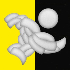 Gegen Mann - Take Control Over Mind