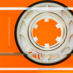 BREAKS MIXX FEAT: KRAFTY KUTS + KEiTH MACKENZiE + DJ iCEY + FRESH N SLiCK + MORE!