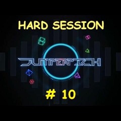HARD SESSION #10 (2015)